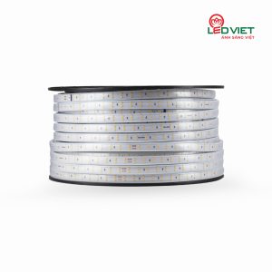 Đèn LED dây Rạng Đông LD03 1000/8W