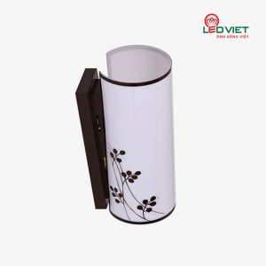 Đèn LED gắn tường Rạng Đông GT05 T/5W