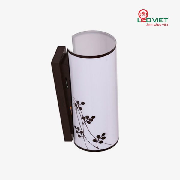 Đèn LED gắn tường Rạng Đông GT05 T/5W
