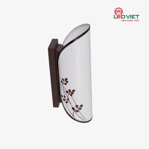 Đèn LED gắn tường Rạng Đông GT06 CD/5W