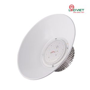 Đèn LED nhà xưởng Rạng Đông HB02 350/70W.DA