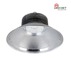 Đèn LED nhà xưởng Rạng Đông HB02 500/200W.DA