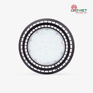 Đèn LED nhà xưởng Rạng Đông HB03 350/115w.L4L