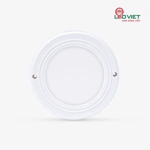 Đèn LED ốp trần Rạng Đông LN05 220/14W.DA