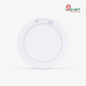 Đèn LED ốp trần Rạng Đông LN09 225/18W.DA