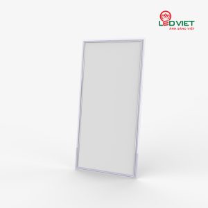 Đèn LED Panel Rạng Đông P07 300x600/24W.PLUS KPK