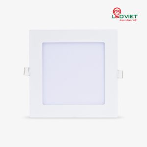 Đèn LED Panel Rạng Đông PN04 160x160/12W.H