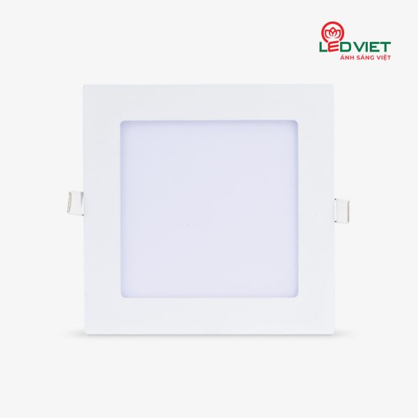 Đèn LED Panel Rạng Đông PN04 160x160/12W.H