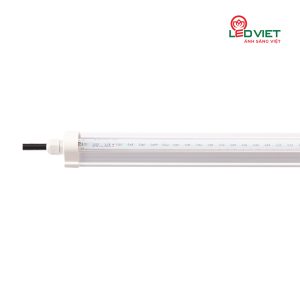 Đèn LED trồng cây T8 LT 1200/30W B/R (IP65)