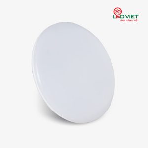 Đèn ốp trần Rạng Đông chống bụi LN CB03L 260/18W.DA