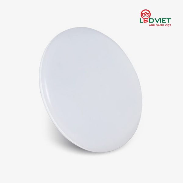 Đèn ốp trần Rạng Đông chống bụi LN CB03L 260/18W.DA