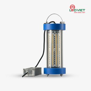 Đèn thả ngầm Rạng Đông TC02 800W