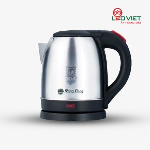 Ấm siêu tốc Rạng Đông RD-AST12ST2
