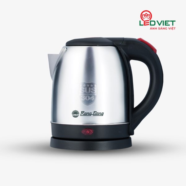 Ấm siêu tốc Rạng Đông RD-AST12ST2