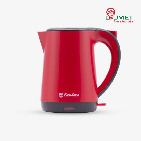 Ấm siêu tốc Rạng Đông RD-AST17P1
