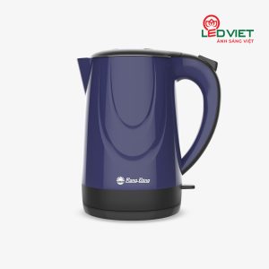 Ấm siêu tốc Rạng Đông RD–AST17P1.E