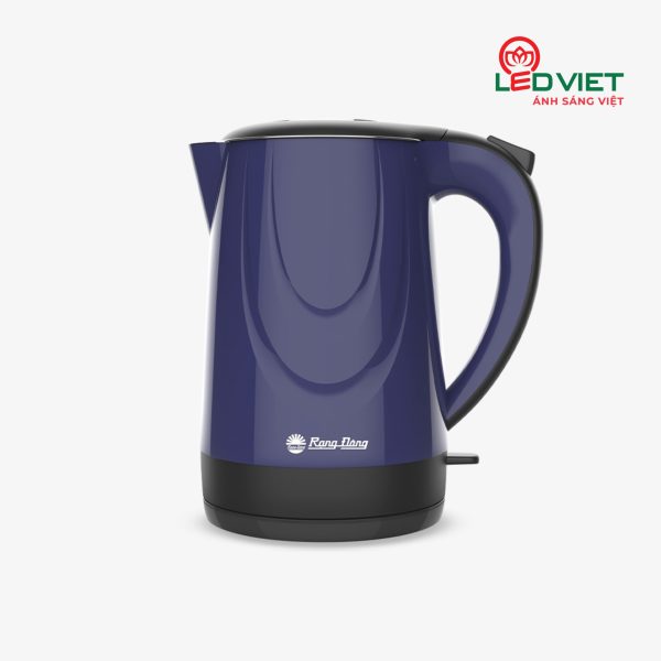 Ấm siêu tốc Rạng Đông RD–AST17P1.E
