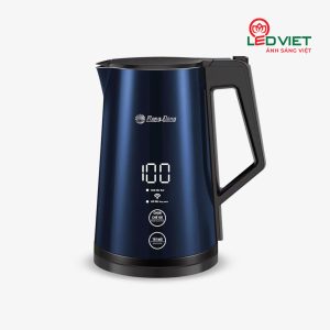 Ấm siêu tốc Rạng Đông RD-AST17P1.S