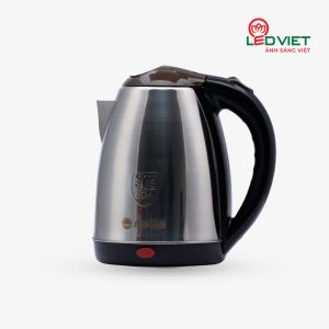 Ấm siêu tốc Rạng Đông RD-AST18ST2