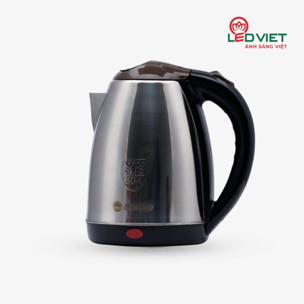 Ấm siêu tốc Rạng Đông RD-AST18ST2
