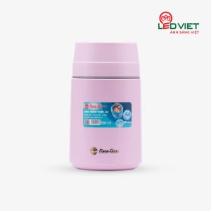 Bình đựng thức ăn RD-0850N1.T