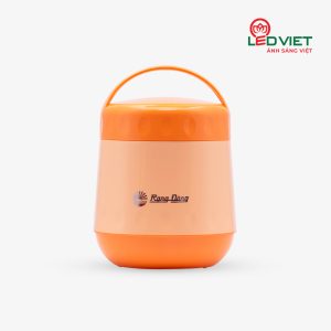 Bình đựng thức ăn RD-1100N1.T