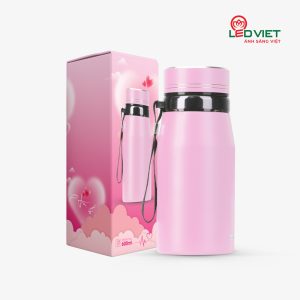Bình giữ nhiệt Inox RD-BGN06ST1.QT