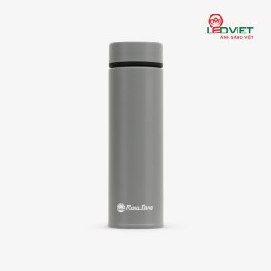 Bình giữ nhiệt Rạng Đông RD-BGN036ST1