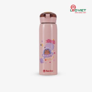 Bình giữ nhiệt Rạng Đông RD-BGN045ST1.E