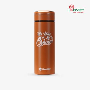 Bình giữ nhiệt Rạng Đông RD-BGN04ST1