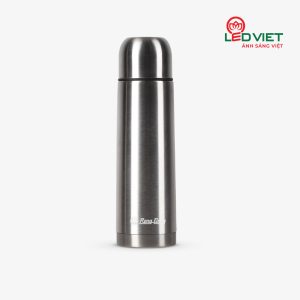 Bình giữ nhiệt Rạng Đông RD-BGN05ST1