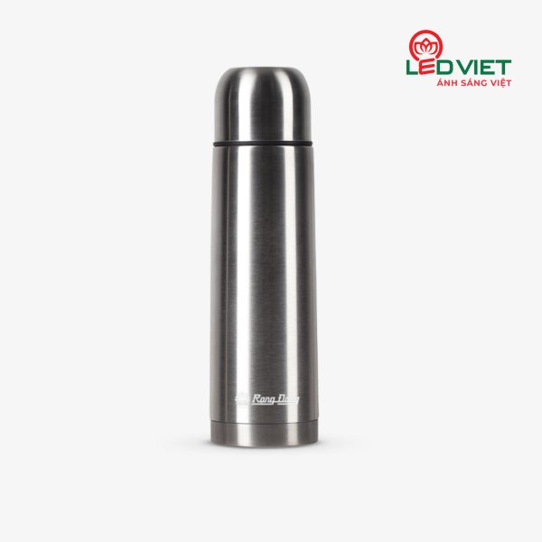 Bình giữ nhiệt Rạng Đông RD-BGN05ST1