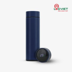 Bình giữ nhiệt Rạng Đông RD-BGN05ST1.E