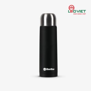 Bình giữ nhiệt Rạng Đông RD-BGN05ST2