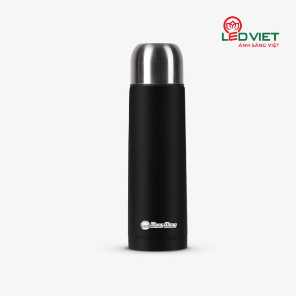 Bình giữ nhiệt Rạng Đông RD-BGN05ST2