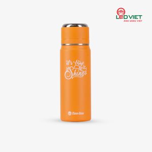 Bình giữ nhiệt Rạng Đông RD-BGN05ST2.E