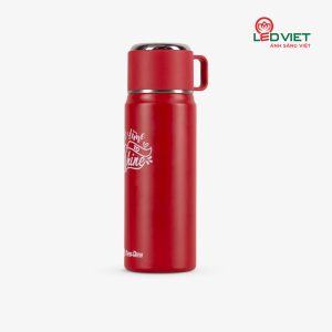 Bình giữ nhiệt Rạng Đông RD-BGN05ST3.E