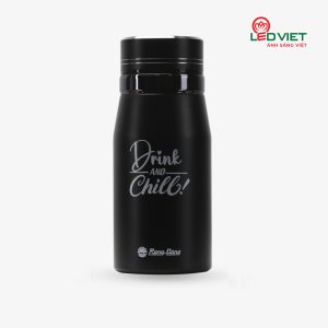 Bình giữ nhiệt Rạng Đông RD-BGN06ST1