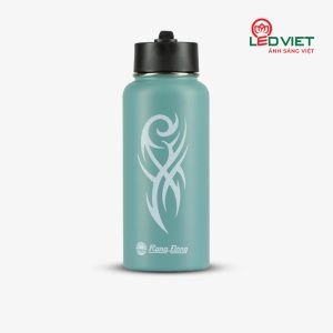 Bình giữ nhiệt Rạng Đông RD-BGN095ST1