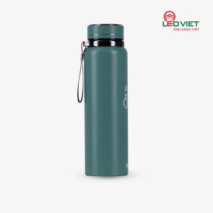 Bình giữ nhiệt Rạng Đông RD-BGN10ST1