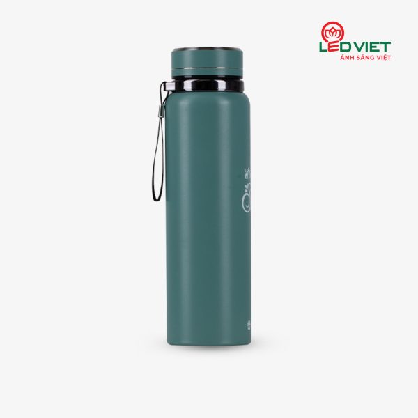 Bình giữ nhiệt Rạng Đông RD-BGN10ST1