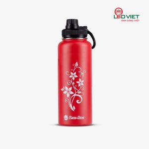 Bình giữ nhiệt Rạng Đông RD-BGN12ST1