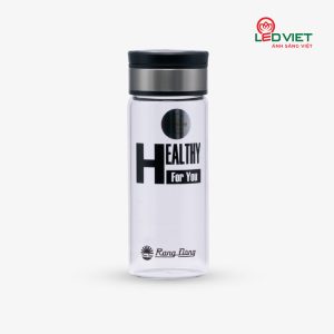 Bình nước cầm tay Rạng Đông RD-045G1