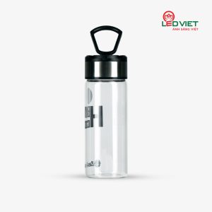 Bình nước cầm tay Rạng Đông RD-045G2