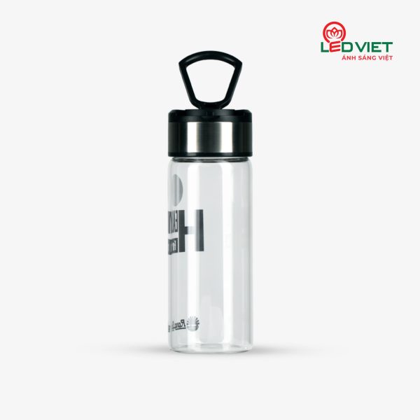 Bình nước cầm tay Rạng Đông RD-045G2