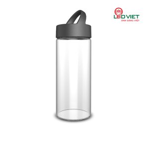 Bình nước cầm tay Rạng Đông RD-045G3