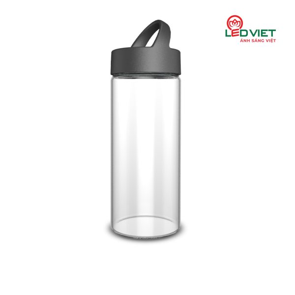 Bình nước cầm tay Rạng Đông RD-045G3