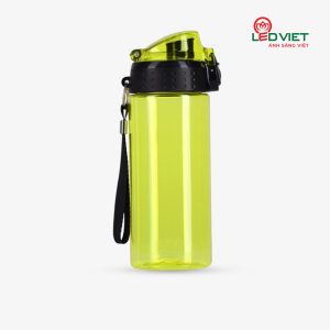 Bình nước cầm tay Rạng Đông RD-05P1