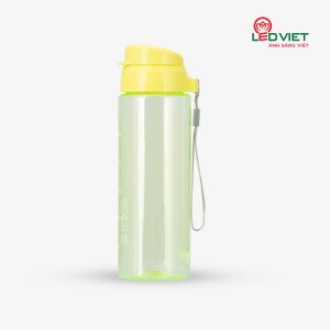 Bình nước cầm tay Rạng Đông RD-05P2
