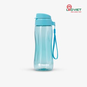 Bình nước cầm tay Rạng Đông RD-05P3